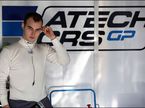 Тамаш Пал Кисс