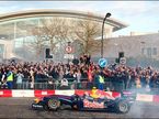 Red Bull RB6