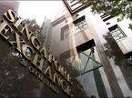 IPO Формулы 1 может быть проведено в ближайшее время 