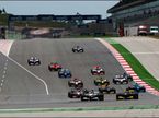 AutoGP