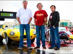 Top Gear Live!