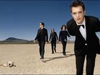 The Killers