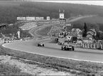 Спа 1962