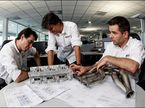 Фото: Renault Sport