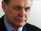 Владимир Жидкин