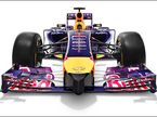 Red Bull RB10