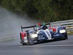 Машина SMP Racing Сергея Злобина