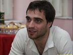 Жером Д’Амброзио