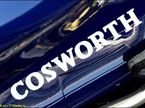 Cosworth