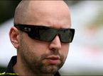 Совладелец Lotus Renault GP Жерар Лопес