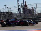 Гран При России. Карлос Сайнс