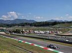 Даниил Квят