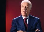Пьеро Феррари, стоп-кадр из интервью пресс-службе Ferrari