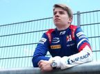 Роберт Шварцман, фото: SMP Racing