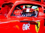 Роберт Шварцман, фото: Ferrari