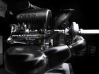 Силовая установка Renault образца 2017 года
