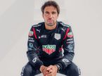 Антониу Феликс да Кошта, фото Porsche Motorsport
