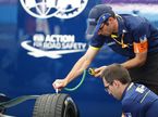 Michelin