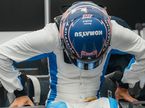 Алекс Элбон