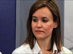 Сильвия Беллот