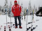 Фернандо Алонсо