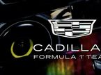 Фото Heritage Cadillac