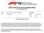 Документ FIA