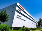 Штаб-квартира Honda Racing Corporation в Сакуре, фото пресс-службы HRC