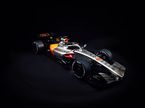 Audi R26, фото пресс-службы Audi