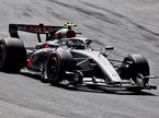 Габриэль Бортолето за рулём Audi R26, фото XPB