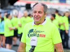 Герхард Бергер