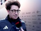 Маттиа Бинотто