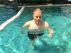 Валттери Боттас