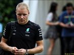 Валттери Боттас