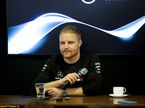 Валттери Боттас