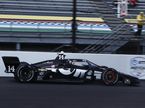 Себастьен Бурдэ, фото: IndyCar