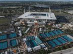 Hard Rock Stadium