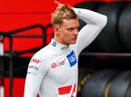 Мик Шумахер, фото XPB