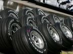 Шины Bridgestone
