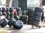 Bridgestone