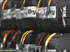 Шины Bridgestone