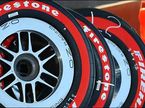 Резина Firestone
