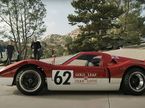 Lotus Type 62