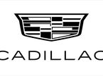 Логотип Cadillac