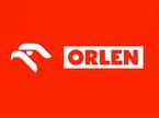 Логотип PKN Orlen