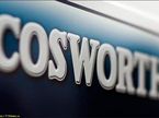 Cosworth