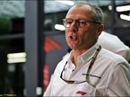 Стефано Доменикали