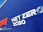 К 2030 году Формула 1 намерена стать экологически-нейтральной, фото XPB