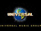Universal