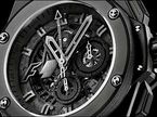 Часы Hublot F1 King